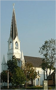 Lombard, IL – Free Pickup and Delivery (630) 445-0603 – Call To Schedule