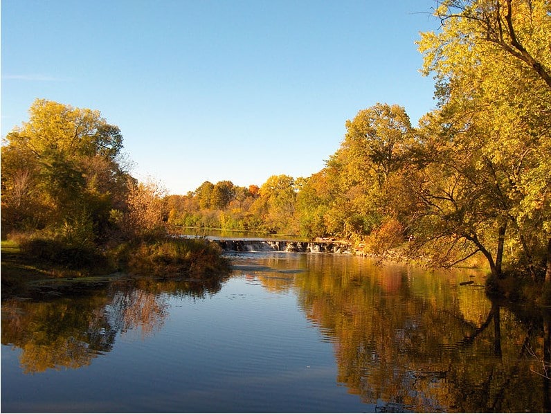 Warrenville, IL – Free Pickup and Delivery (630) 445-0603 – Call To Schedule
