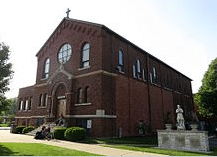 Bloomingdale, IL – Free Pickup and Delivery (630) 445-0603 – Call To Schedule
