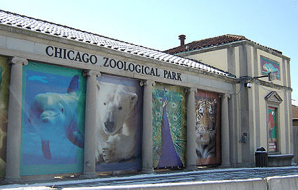 Brookfield, IL – Free Pickup and Delivery (708) 816-5300 – Call To Schedule