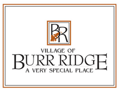 Burr Ridge, IL – Free Pickup and Delivery (630) 445-0603 – Call To Schedule