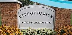 Darien, IL – Free Pickup and Delivery (630) 445-0603 – Call To Schedule