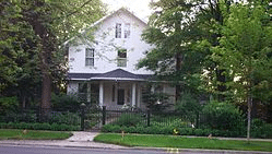 Downers Grove, IL – Free Pickup and Delivery (630) 445-0603 – Call To Schedule