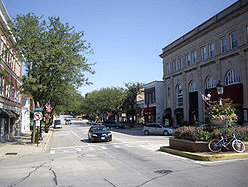 Glen Ellyn, IL – Free Pickup and Delivery (630) 445-0603 – Call To Schedule