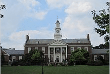 Hinsdale, IL – Free Pickup and Delivery (630) 445-0603 – Call To Schedule