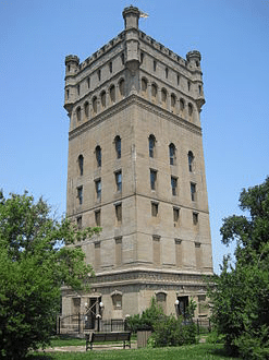 Lyons, IL – Free Pickup and Delivery (708) 816-5300 – Call To Schedule