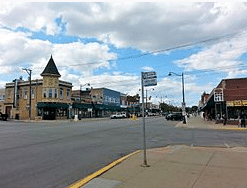 Melrose Park, IL