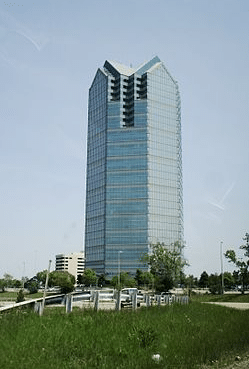 Oakbrook Terrace, IL – Free Pickup & Delivery (630) 445-0603 – Call To Schedule
