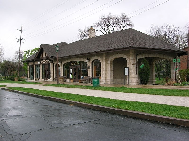 Villa Park, IL – Free Pickup and Delivery (630) 445-0603 – Call To Schedule