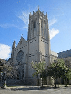 Auburn Gresham, IL – Free Pickup and Delivery (312) 393-7950 – Call To Schedule