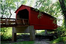 Chatham, IL