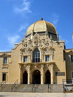 East Garfield Park, IL – Free Pickup and Delivery (312) 393-7950 – Call To Schedule