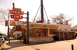 Greater Grand Crossing, IL