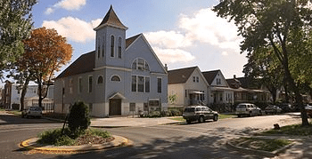 Hermosa, IL – Free Pickup and Delivery (312) 393-7950 – Call To Schedule