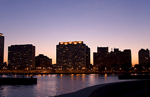 Lake View, IL – Free Pickup and Delivery (312) 393-7950 – Call To Schedule
