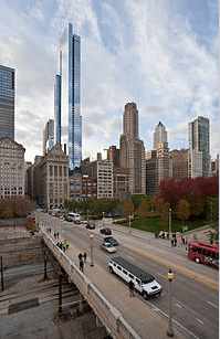 Loop, IL – Free Pickup and Delivery (312) 393-7950 – Call To Schedule