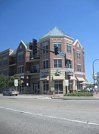 Mount Prospect, IL