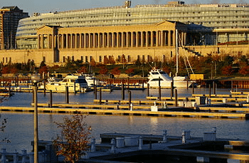 Near South Side, IL – Free Pickup and Delivery (312) 393-7950 – Call To Schedule