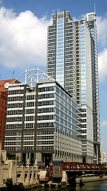 Near West Side, IL – Free Pickup and Delivery (312) 393-7950 – Call To Schedule