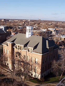 North Park, IL – Free Pickup and Delivery (312) 393-7950 – Call To Schedule
