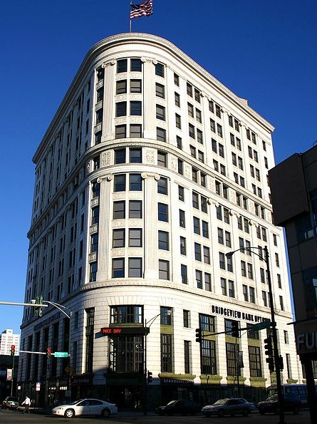 Sheridan Park, IL – Free Pickup and Delivery (312) 393-7950 – Call To Schedule