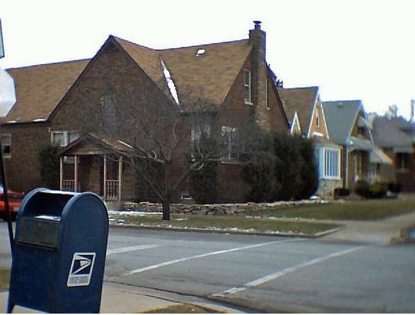 West Lawn, IL – Free Pickup and Delivery (312) 393-7950 – Call To Schedule