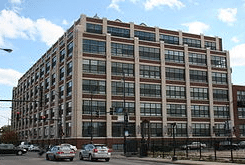 Avondale Gardens, IL – Free Pickup and Delivery (312) 393-7950 – Call To Schedule