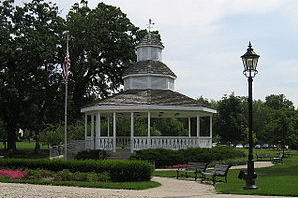 Bartlett, IL
