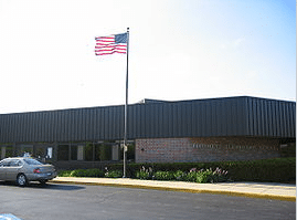 Buffalo Grove, IL
