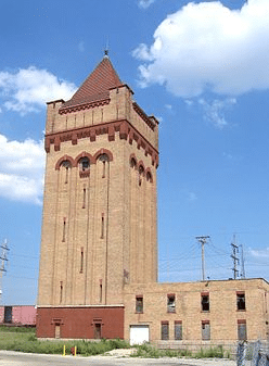 Cicero, IL – Free Pickup and Delivery (708) 816-5300 – Call To Schedule