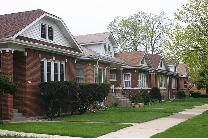 Schorsch Village, IL – Free Pickup and Delivery (312) 393-7950 – Call To Schedule