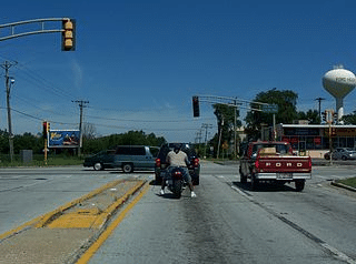 Ford Heights, IL – Free Pickup and Delivery (708) 816-5300 – Call To Schedule