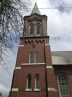 Frankfort, IL – Free Pickup and Delivery (708) 816-5300 – Call To Schedule