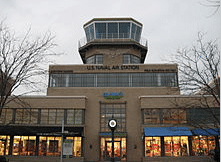 Glenview, IL