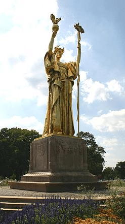 Jackson Park Highlands, IL – Free Pickup and Delivery (312) 393-7950 – Call To Schedule