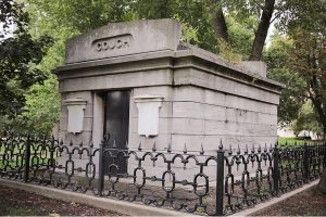 Lincoln Park IL