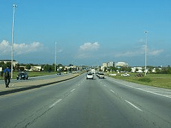 Matteson, IL