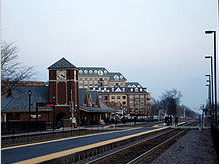 Palatine, IL