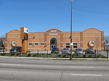 Pill Hill, IL – Free Pickup and Delivery (312) 393-7950 – Call To Schedule