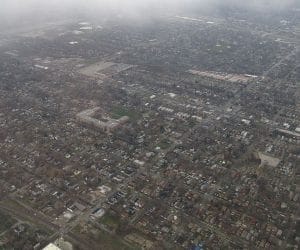 Roseland, Chicago