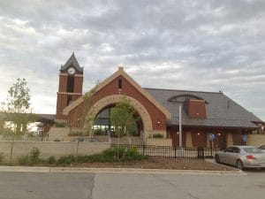Tinley Park , IL