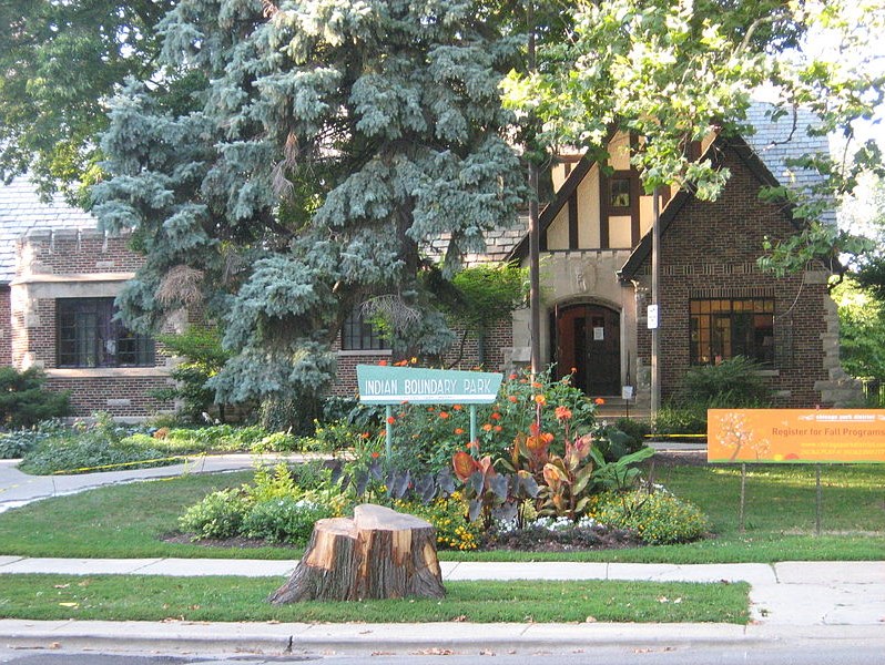 West Rogers Park, IL – Free Pickup and Delivery (312) 393-7950 – Call To Schedule
