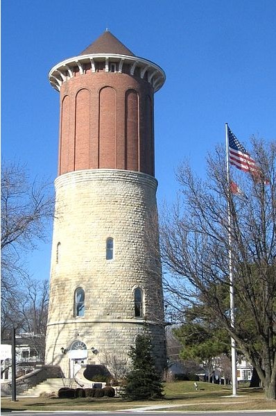 Western Springs, IL – Free Pickup and Delivery (708) 816-5300 – Call To Schedule