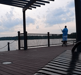 Lake Zurich, IL – Free Pickup and Delivery (224) 801-3200 – Call To Schedule