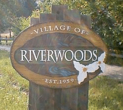 Riverwoods, IL – Free Pickup and Delivery (224) 801-3200 – Call To Schedule