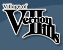 Vernon Hills, IL – Free Pickup and Delivery (224) 801-3200 – Call To Schedule