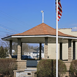 Big Rock, IL – Free Pickup and Delivery (630) 445-0603 – Call To Schedule