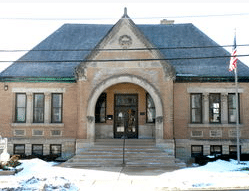 Carpentersville, IL – Free Pickup and Delivery (630) 445-0603 – Call To Schedule