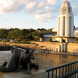 St. Charles, IL – Free Pickup and Delivery (630) 445-0603 – Call To Schedule