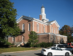 Yorkville, IL – Free Pickup and Delivery (630) 445-0603 – Call To Schedule